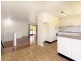 32 Goondoola Street, Redbank Plains QLD 4301
