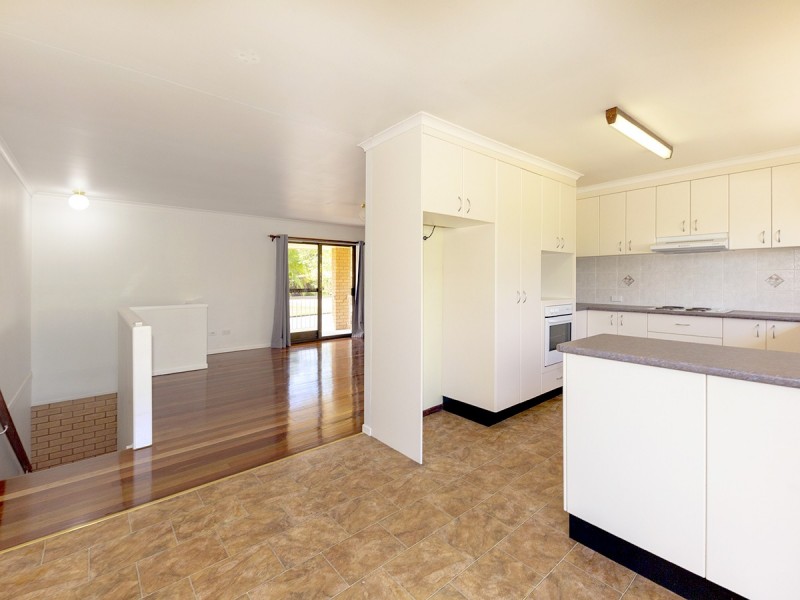 32 Goondoola Street, Redbank Plains QLD 4301