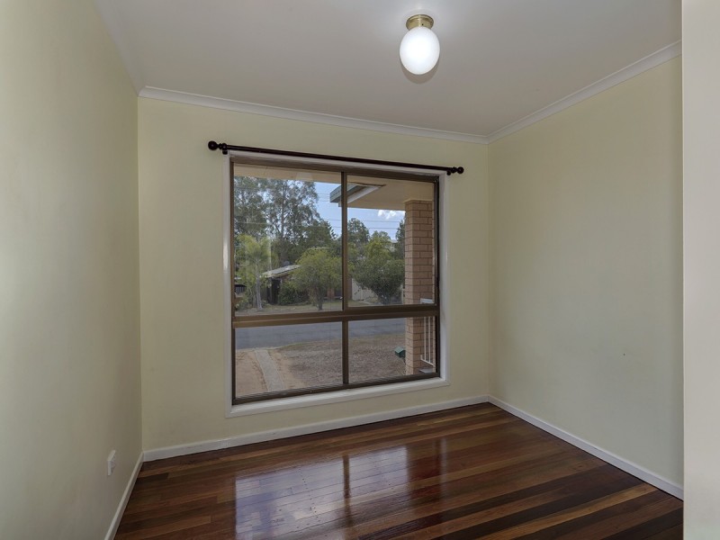 32 Goondoola Street, Redbank Plains QLD 4301