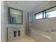32 Goondoola Street, Redbank Plains QLD 4301