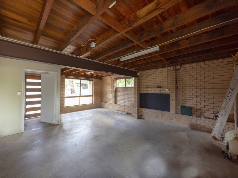 32 Goondoola Street, Redbank Plains QLD 4301