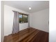 32 Goondoola Street, Redbank Plains QLD 4301
