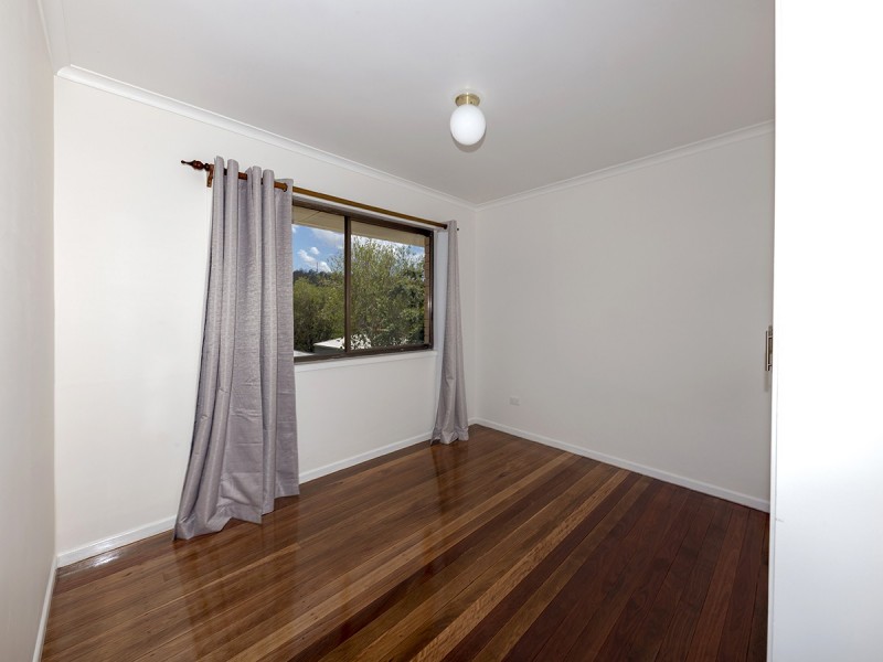 32 Goondoola Street, Redbank Plains QLD 4301