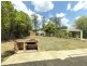 32 Goondoola Street, Redbank Plains QLD 4301