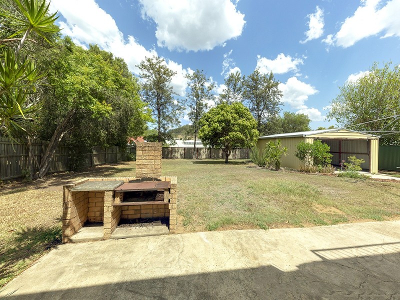 32 Goondoola Street, Redbank Plains QLD 4301