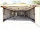 32 Goondoola Street, Redbank Plains QLD 4301