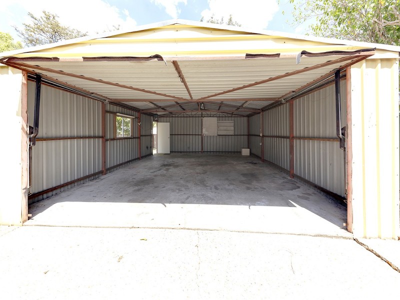 32 Goondoola Street, Redbank Plains QLD 4301