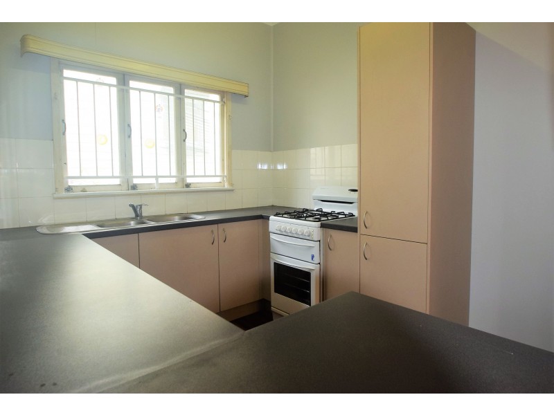 1 Folkestone Street, Bowen Hills QLD 4006