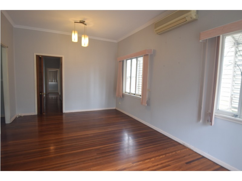 1 Folkestone Street, Bowen Hills QLD 4006