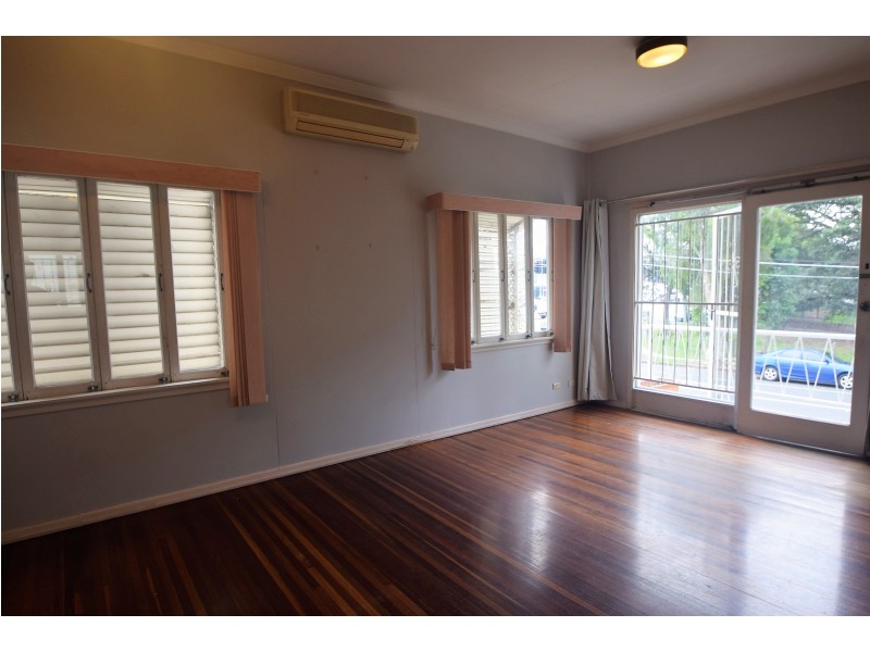 1 Folkestone Street, Bowen Hills QLD 4006