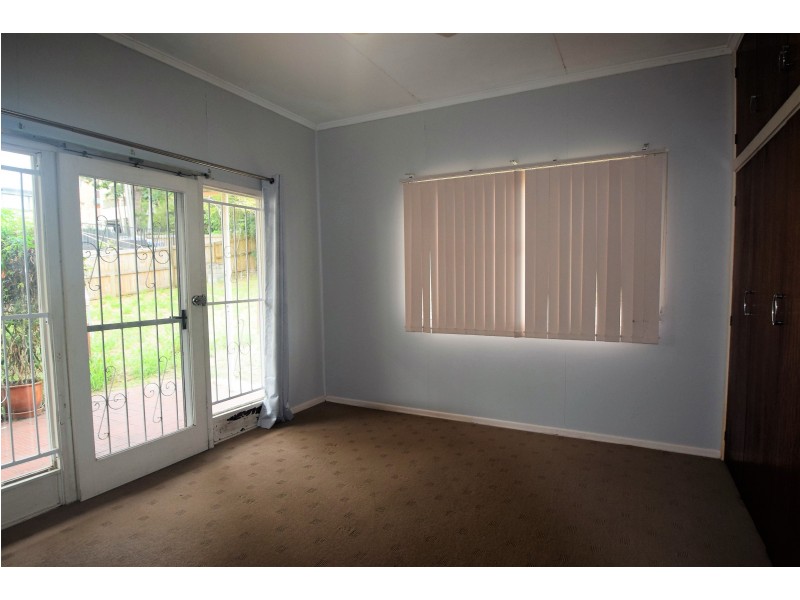 1 Folkestone Street, Bowen Hills QLD 4006