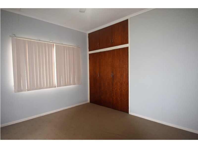 1 Folkestone Street, Bowen Hills QLD 4006