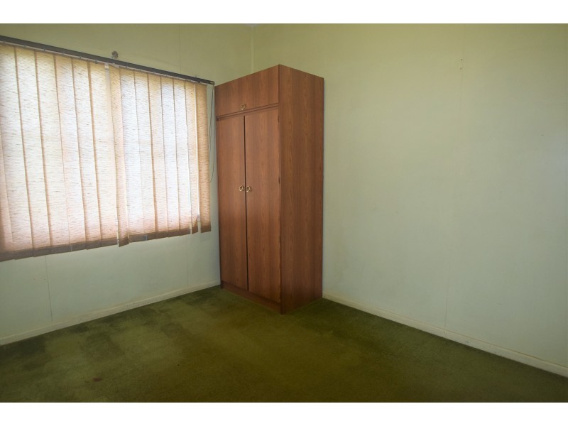 1 Folkestone Street, Bowen Hills QLD 4006