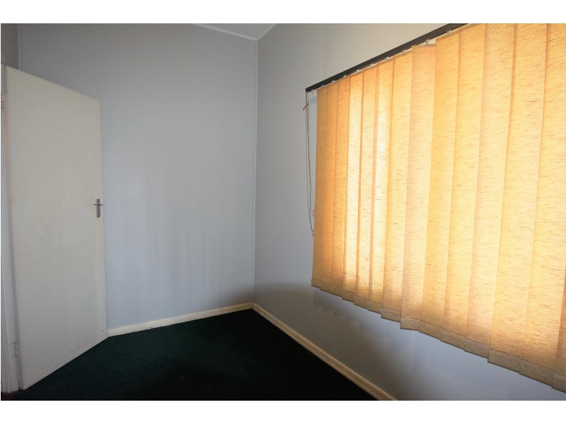 1 Folkestone Street, Bowen Hills QLD 4006