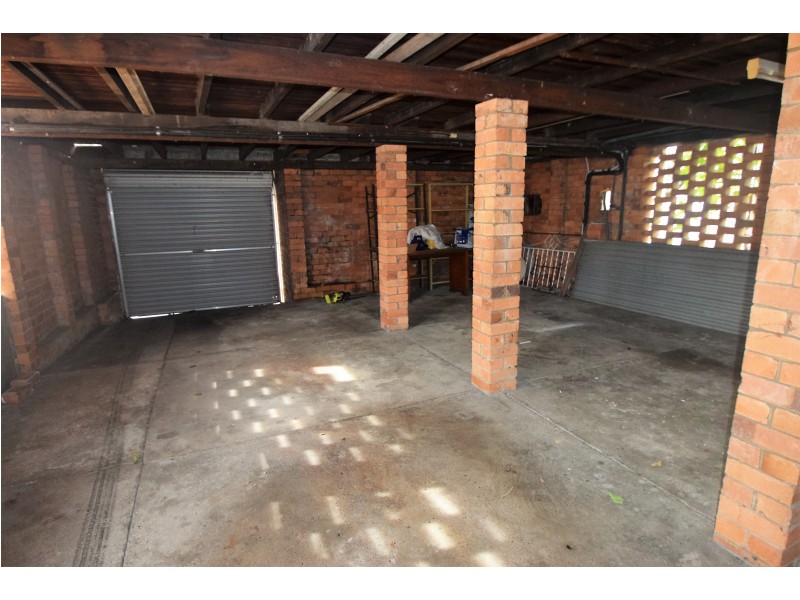 1 Folkestone Street, Bowen Hills QLD 4006