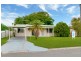 3 Rathkeale Street, Crestmead QLD 4132