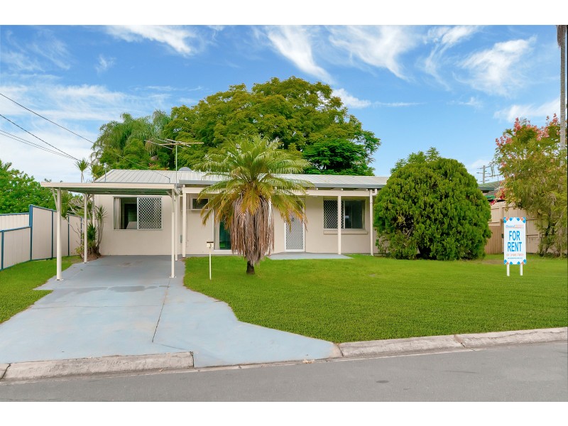3 Rathkeale Street, Crestmead QLD 4132