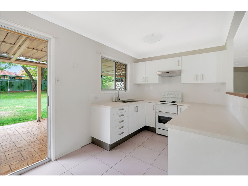 3 Rathkeale Street, Crestmead QLD 4132