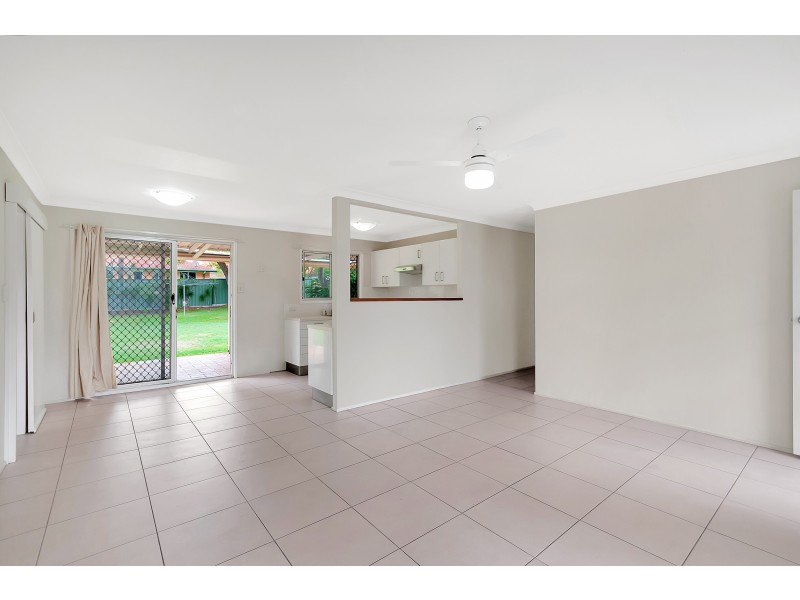 3 Rathkeale Street, Crestmead QLD 4132