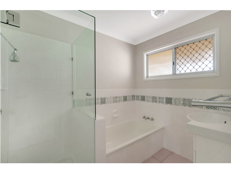 3 Rathkeale Street, Crestmead QLD 4132