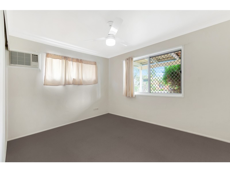 3 Rathkeale Street, Crestmead QLD 4132