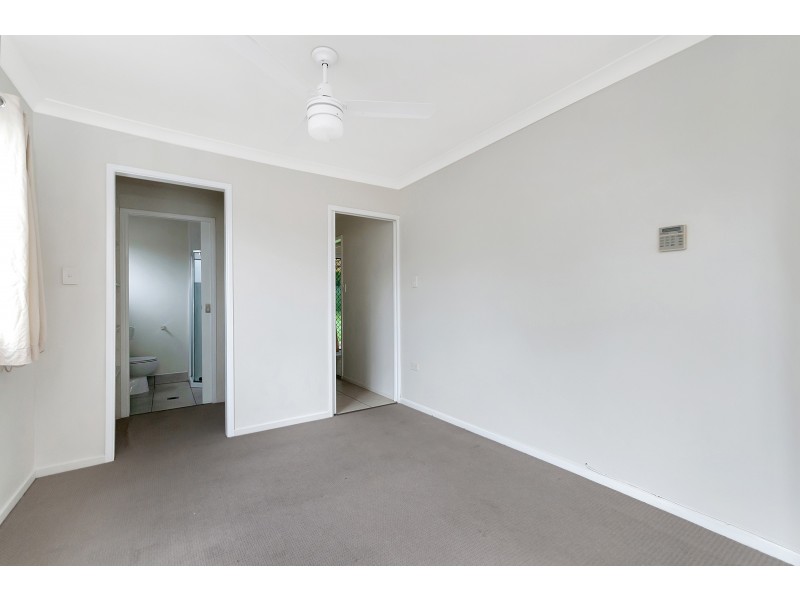 3 Rathkeale Street, Crestmead QLD 4132