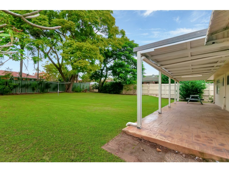 3 Rathkeale Street, Crestmead QLD 4132