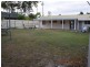 3 Rathkeale Street, Crestmead QLD 4132