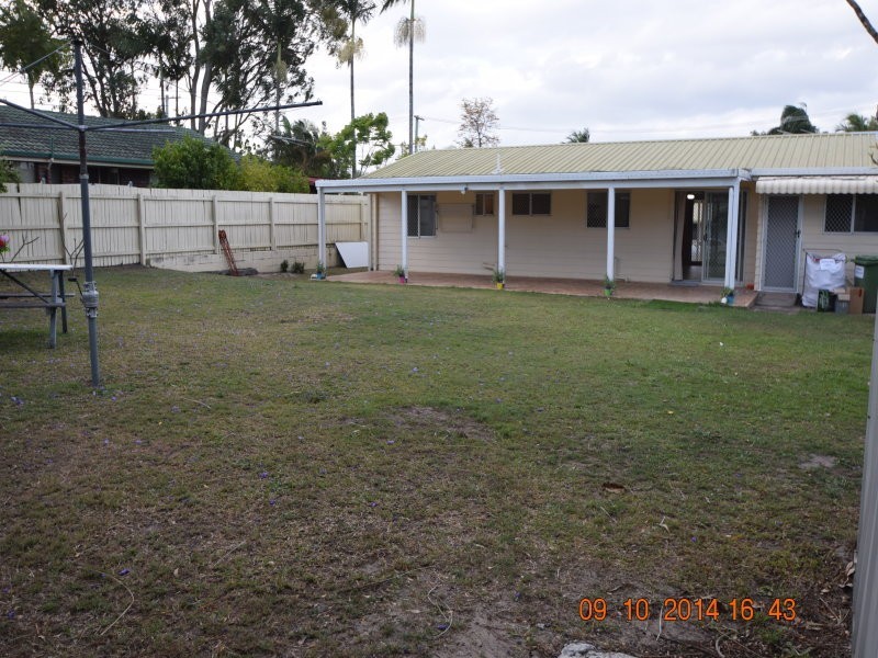 3 Rathkeale Street, Crestmead QLD 4132
