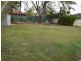 3 Rathkeale Street, Crestmead QLD 4132