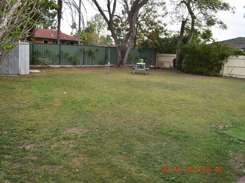 3 Rathkeale Street, Crestmead QLD 4132