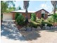 23 Melrose Drive, Flinders View QLD 4305