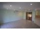 23 Melrose Drive, Flinders View QLD 4305