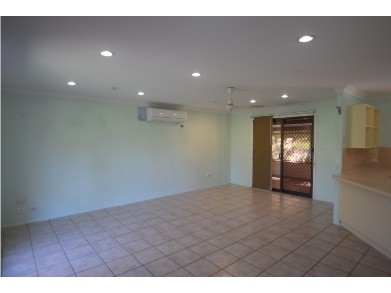 23 Melrose Drive, Flinders View QLD 4305