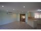 23 Melrose Drive, Flinders View QLD 4305