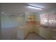 23 Melrose Drive, Flinders View QLD 4305