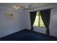 23 Melrose Drive, Flinders View QLD 4305