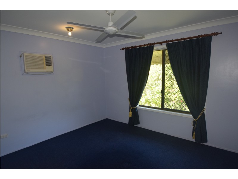 23 Melrose Drive, Flinders View QLD 4305
