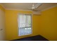 23 Melrose Drive, Flinders View QLD 4305