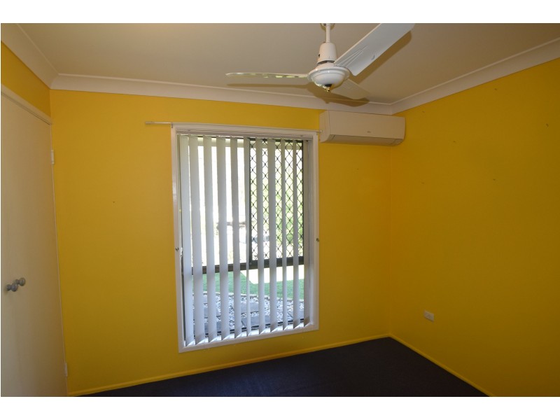 23 Melrose Drive, Flinders View QLD 4305