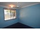 23 Melrose Drive, Flinders View QLD 4305