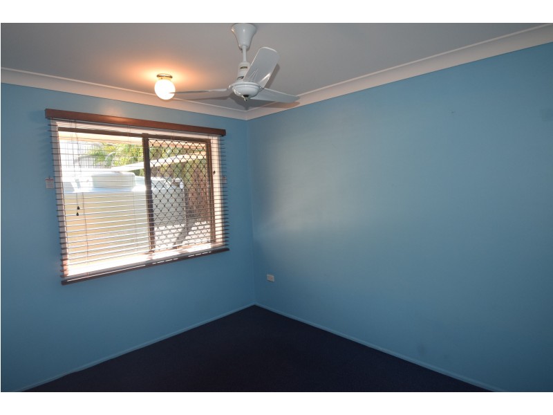 23 Melrose Drive, Flinders View QLD 4305
