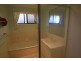 23 Melrose Drive, Flinders View QLD 4305
