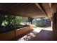 23 Melrose Drive, Flinders View QLD 4305