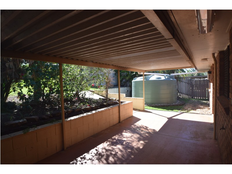 23 Melrose Drive, Flinders View QLD 4305