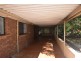 23 Melrose Drive, Flinders View QLD 4305