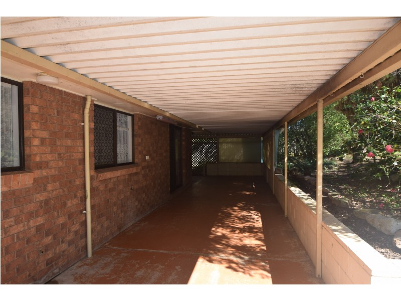 23 Melrose Drive, Flinders View QLD 4305
