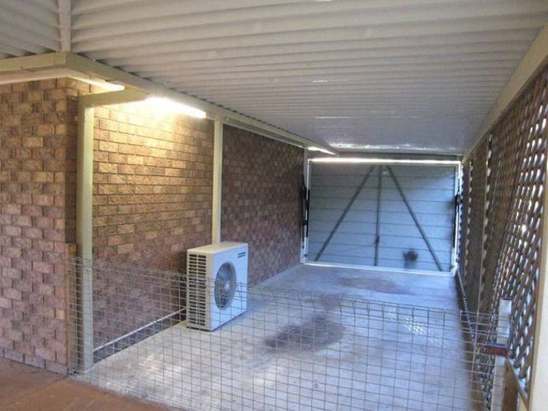 23 Melrose Drive, Flinders View QLD 4305