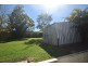23 Melrose Drive, Flinders View QLD 4305