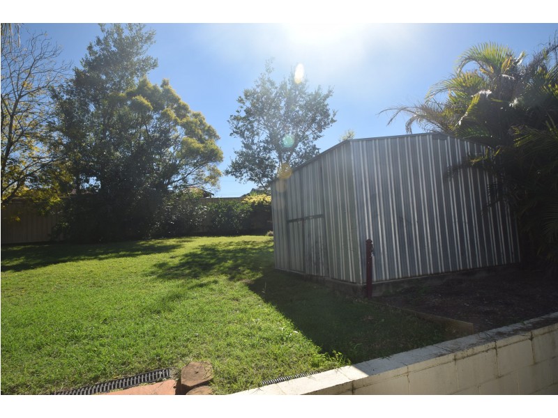 23 Melrose Drive, Flinders View QLD 4305